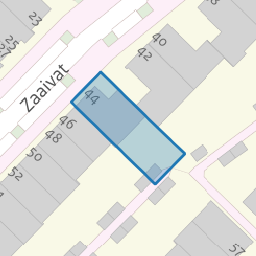 Perceel HDK03-E-15948