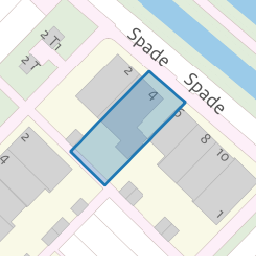 Perceel HDK03-E-15959