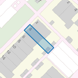 Perceel HDK03-E-15969