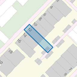 Perceel HDK03-E-15978