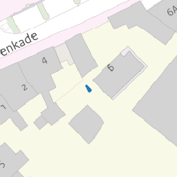 Perceel HDK03-E-15989