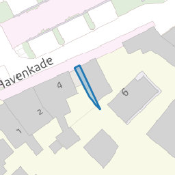 Perceel HDK03-E-15990