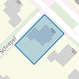 Perceel HDK03-E-15993