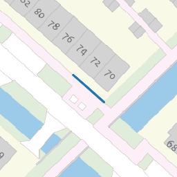 Perceel HDK03-E-16008