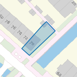 Perceel HDK03-E-16009