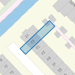 Perceel HDK03-E-16021