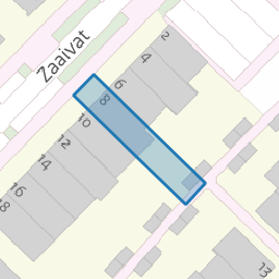 Perceel HDK03-E-16065