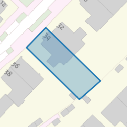 Perceel HDK03-E-16067