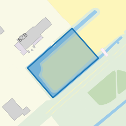 Perceel HDK03-E-16120