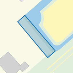 Perceel HDK03-E-16121