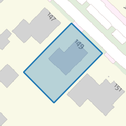 Perceel HDK03-E-16148