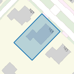 Perceel HDK03-E-16158