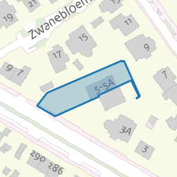 Perceel HDK03-E-16159