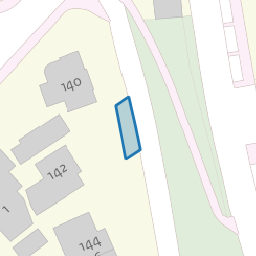 Perceel HDK03-E-16161