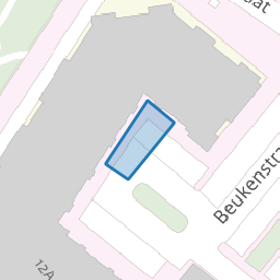 Perceel HDK03-E-16169