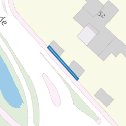 Perceel HDK03-E-16172