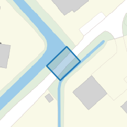 Perceel HDK03-E-16178