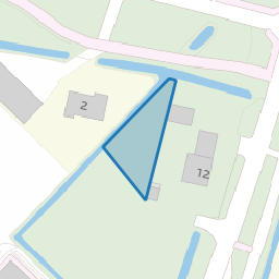 Perceel HDK03-E-16181