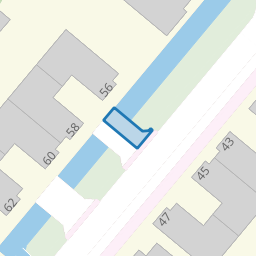 Perceel HDK03-E-16184