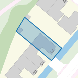 Perceel HDK03-E-16185