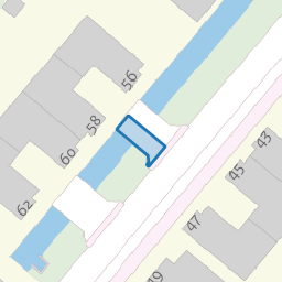 Perceel HDK03-E-16187