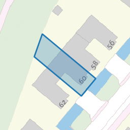 Perceel HDK03-E-16188