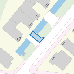 Perceel HDK03-E-16189