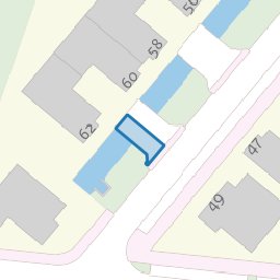 Perceel HDK03-E-16190