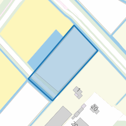 Perceel HDK03-E-16193