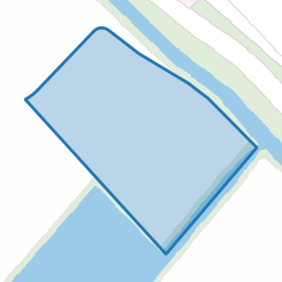 Perceel HDK03-E-16194