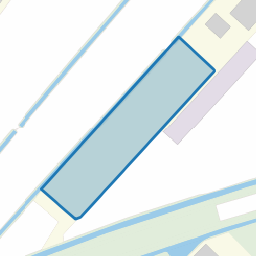 Perceel HDK03-E-16195