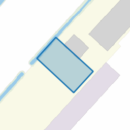 Perceel HDK03-E-16196