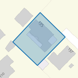 Perceel HDK03-E-16201