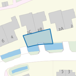 Perceel HDK03-E-16228