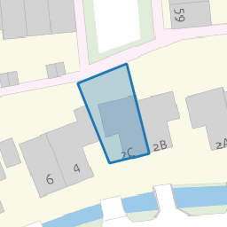 Perceel HDK03-E-16229