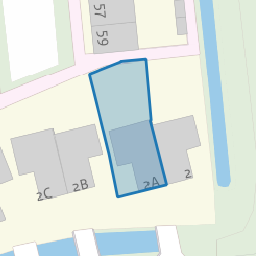 Perceel HDK03-E-16230