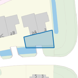 Perceel HDK03-E-16231