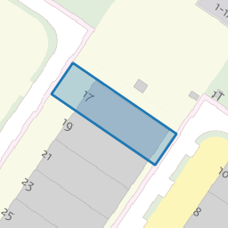 Perceel HDK03-E-16249