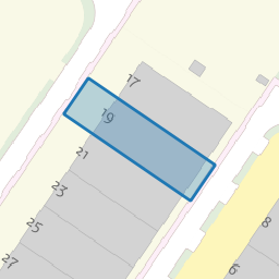 Perceel HDK03-E-16252