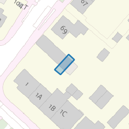 Perceel HDK03-E-16260