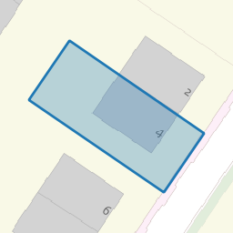 Perceel HDK03-E-16286