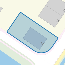 Perceel HDK03-E-16292