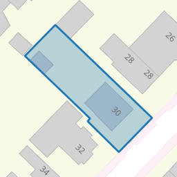 Perceel HDK03-E-16317