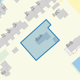 Perceel HDK03-E-16323