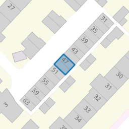 Perceel HDK03-E-16327