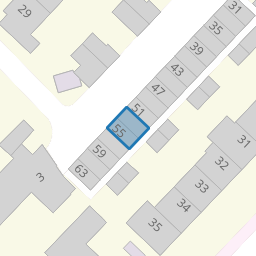 Perceel HDK03-E-16328