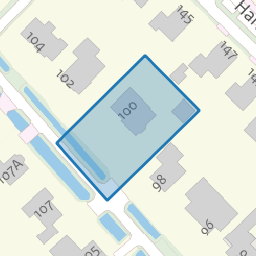 Perceel HDK03-E-16336