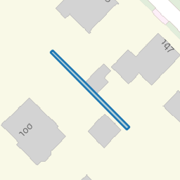 Perceel HDK03-E-16338