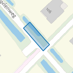 Perceel HDK03-E-16343