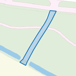 Perceel HDK03-E-16347